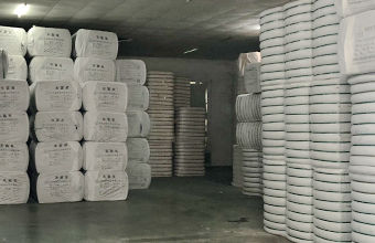 Technologie verbessern